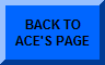 ACE'S PAGE