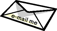 email me